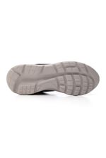 Tenis-Star-Flex-Caminhada-Masculino-1729-002-Preto