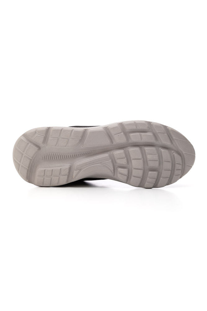 Tenis-Star-Flex-Caminhada-Masculino-1729-002-Preto