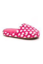 Pantufa-Maria-Emilia-Prince-Poa-Sortido