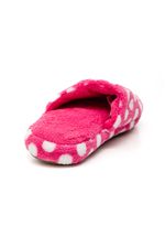 Pantufa-Maria-Emilia-Prince-Poa-Sortido