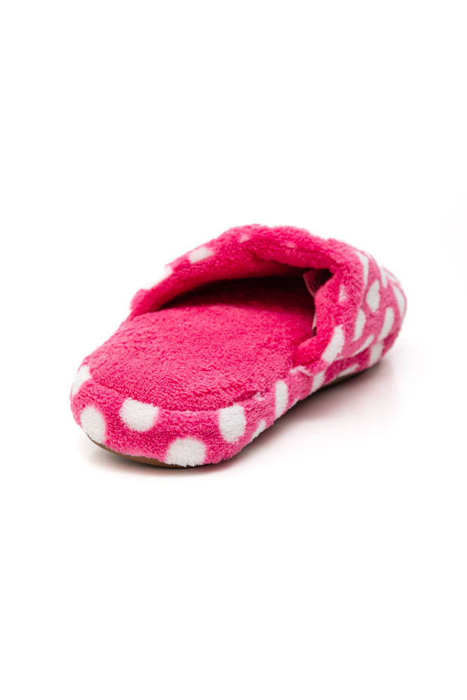 Pantufa-Maria-Emilia-Prince-Poa-Sortido