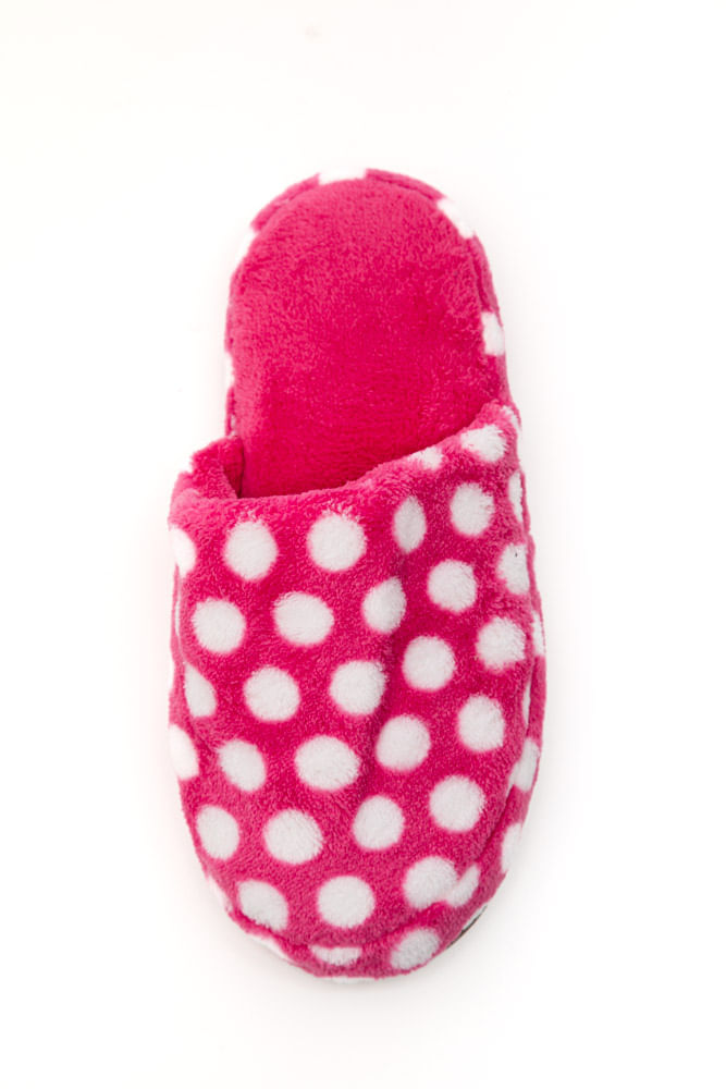 Pantufa-Maria-Emilia-Prince-Poa-Sortido