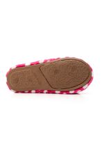 Pantufa-Maria-Emilia-Prince-Poa-Sortido