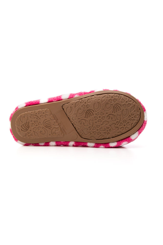 Pantufa-Maria-Emilia-Prince-Poa-Sortido