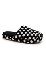 Pantufa Maria Emilia Prince Poa Sortido