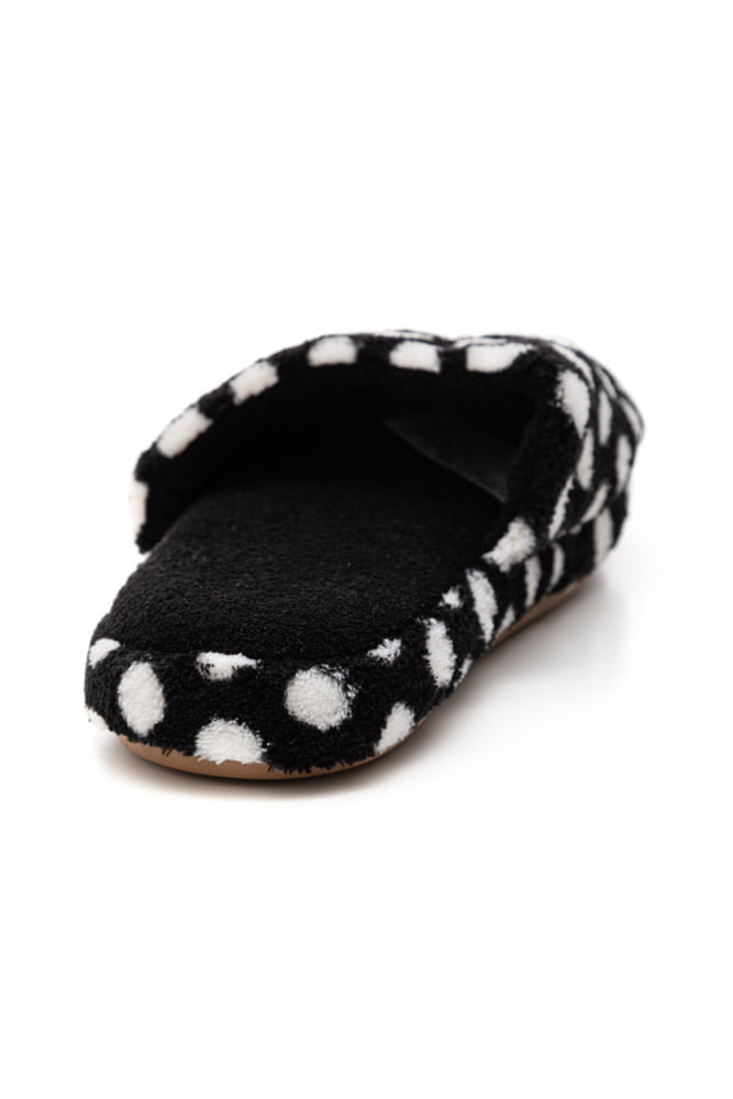 Pantufa-Maria-Emilia-Prince-Poa-Sortido
