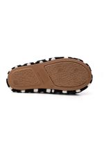 Pantufa-Maria-Emilia-Prince-Poa-Sortido