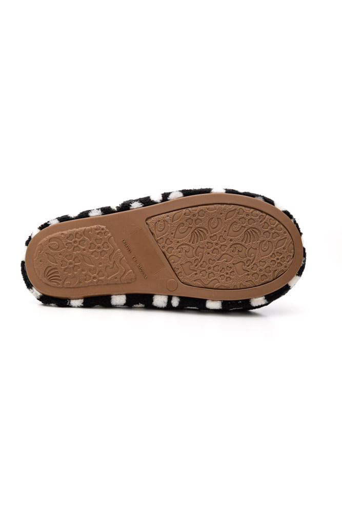 Pantufa-Maria-Emilia-Prince-Poa-Sortido