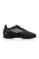 Chuteira-Jueil-Menino-Adidas-Jh9117-Preto