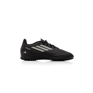 Chuteira Adidas Society Deportivo Iii Juvenil Menino Jh9117 Preto