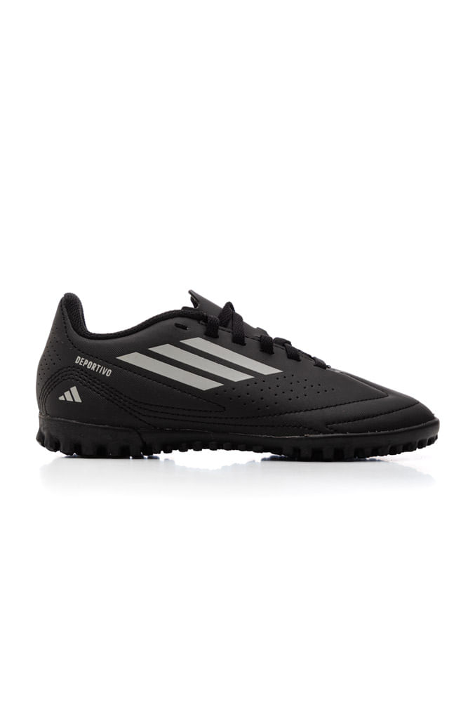 Chuteira-Jueil-Menino-Adidas-Jh9117-Preto