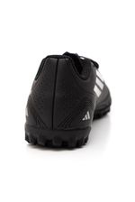 Chuteira-Jueil-Menino-Adidas-Jh9117-Preto