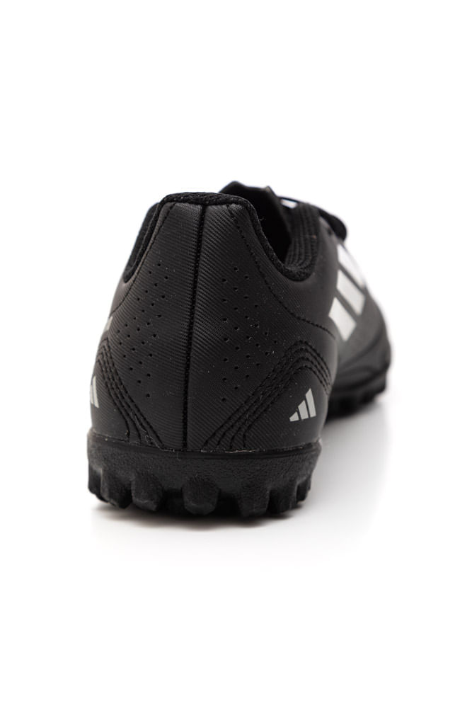 Chuteira-Jueil-Menino-Adidas-Jh9117-Preto