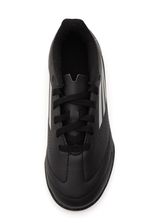 Chuteira-Jueil-Menino-Adidas-Jh9117-Preto