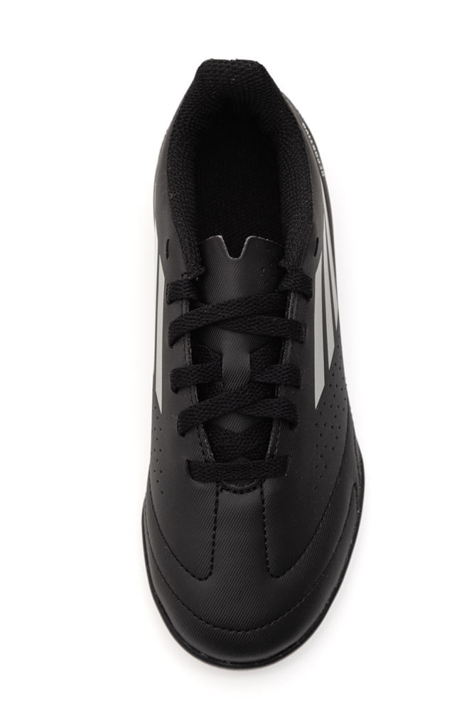 Chuteira-Jueil-Menino-Adidas-Jh9117-Preto