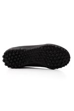 Chuteira-Jueil-Menino-Adidas-Jh9117-Preto