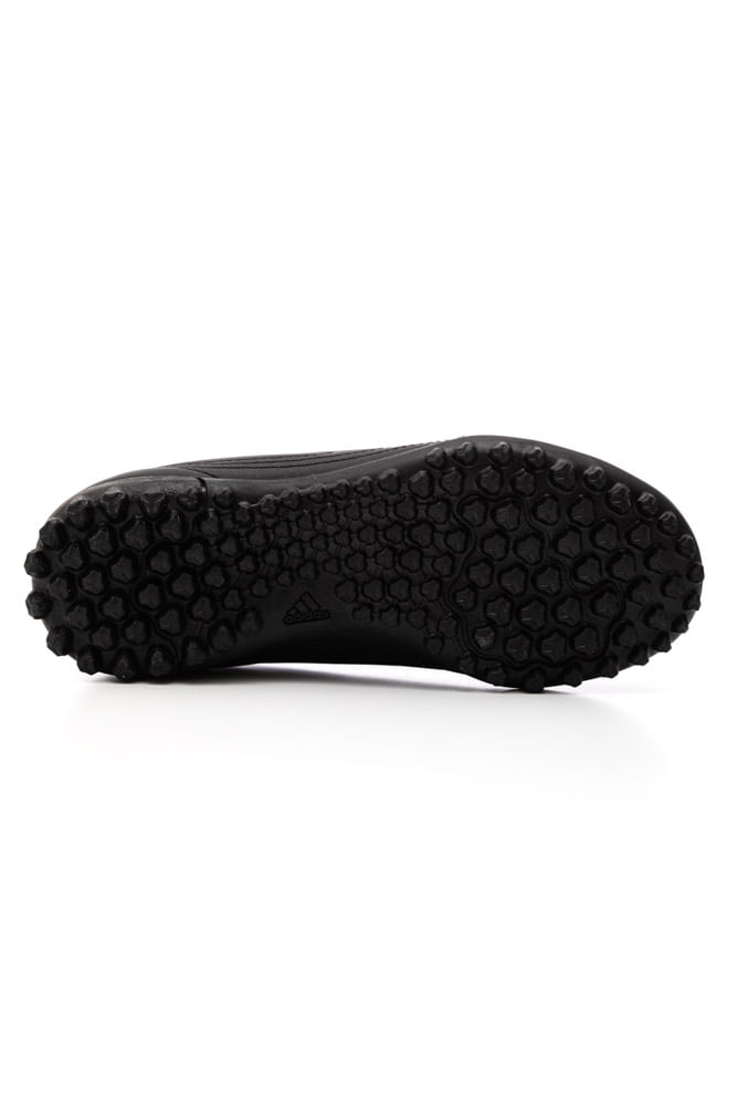 Chuteira-Jueil-Menino-Adidas-Jh9117-Preto