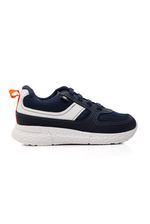 Tenis-Molekinho-2609.229.18638-Marinho