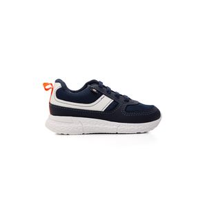 Tênis Molekinho Esportivo Infantil Menino 2609.229 Marinho