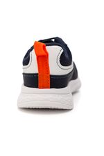 Tenis-Molekinho-2609.229.18638-Marinho