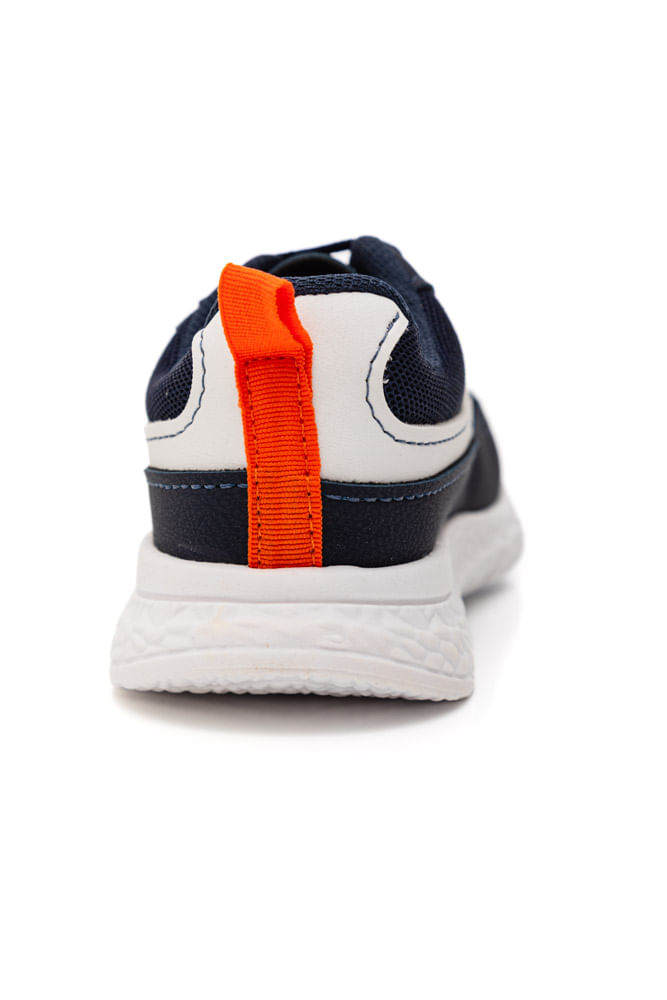 Tenis-Molekinho-2609.229.18638-Marinho