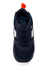 Tenis-Molekinho-2609.229.18638-Marinho