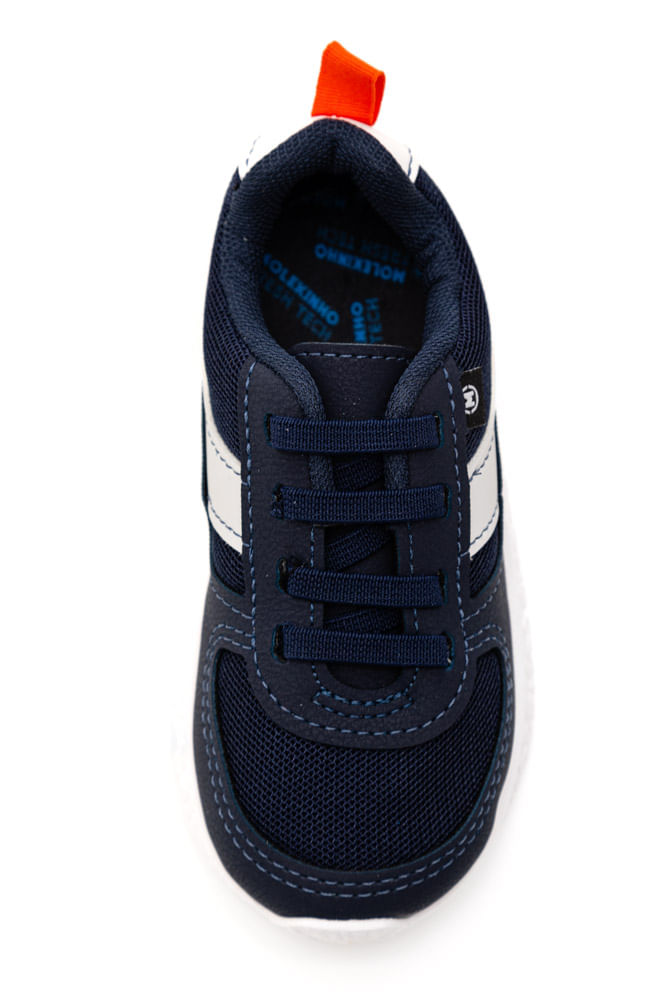 Tenis-Molekinho-2609.229.18638-Marinho