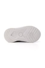 Tenis-Molekinho-2609.229.18638-Marinho