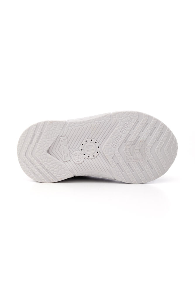 Tenis-Molekinho-2609.229.18638-Marinho