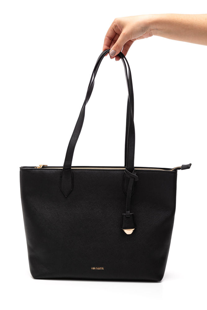 Bolsa-De-Ombro-Via-Marte-B1-154-01-Preto