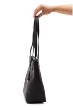 Bolsa-De-Ombro-Via-Marte-B1-154-01-Preto