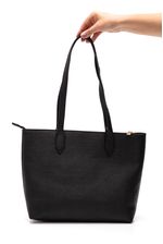 Bolsa-De-Ombro-Via-Marte-B1-154-01-Preto