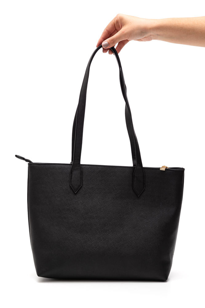 Bolsa-De-Ombro-Via-Marte-B1-154-01-Preto
