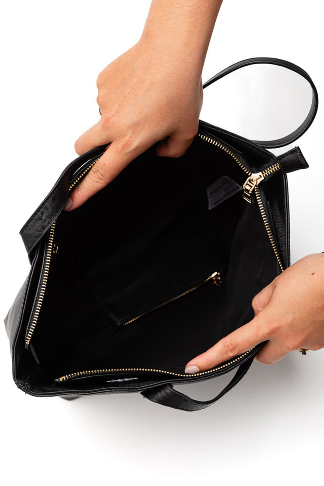 Bolsa-De-Ombro-Via-Marte-B1-154-01-Preto
