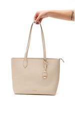 Bolsa-De-Ombro-Via-Marte-B1-154-01-Off-White