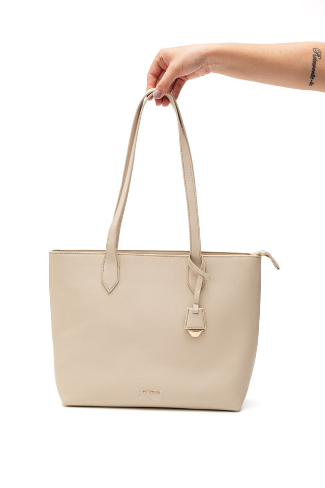 Bolsa-De-Ombro-Via-Marte-B1-154-01-Off-White
