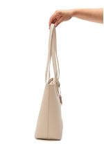 Bolsa-De-Ombro-Via-Marte-B1-154-01-Off-White