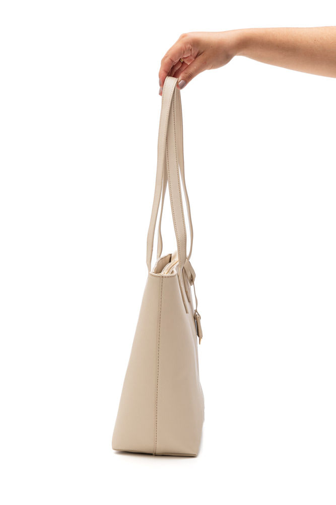 Bolsa-De-Ombro-Via-Marte-B1-154-01-Off-White