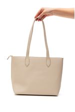 Bolsa-De-Ombro-Via-Marte-B1-154-01-Off-White