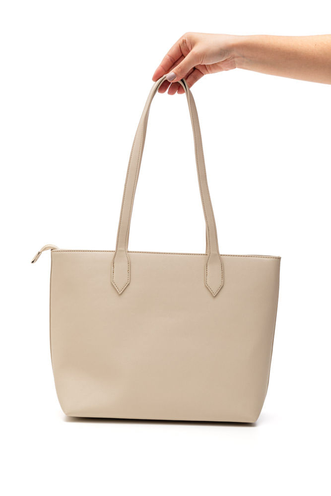 Bolsa-De-Ombro-Via-Marte-B1-154-01-Off-White