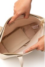 Bolsa-De-Ombro-Via-Marte-B1-154-01-Off-White