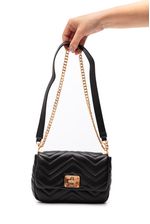 Bolsa-Transversal-Via-Marte-B1-173-01-Preto