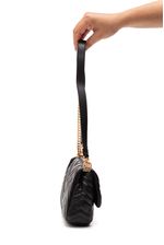 Bolsa-Transversal-Via-Marte-B1-173-01-Preto