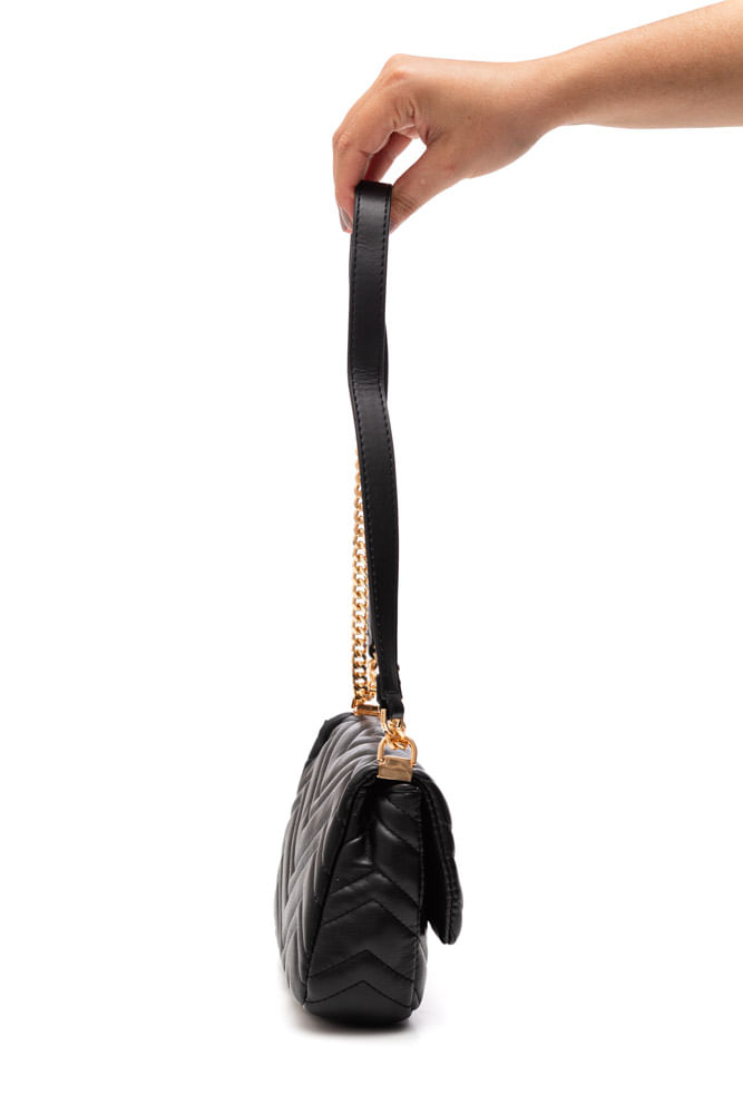 Bolsa-Transversal-Via-Marte-B1-173-01-Preto