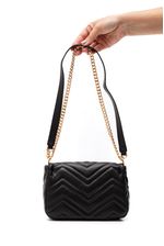 Bolsa-Transversal-Via-Marte-B1-173-01-Preto