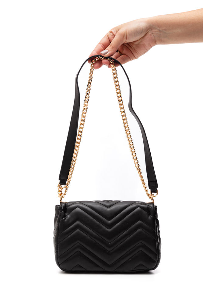 Bolsa-Transversal-Via-Marte-B1-173-01-Preto