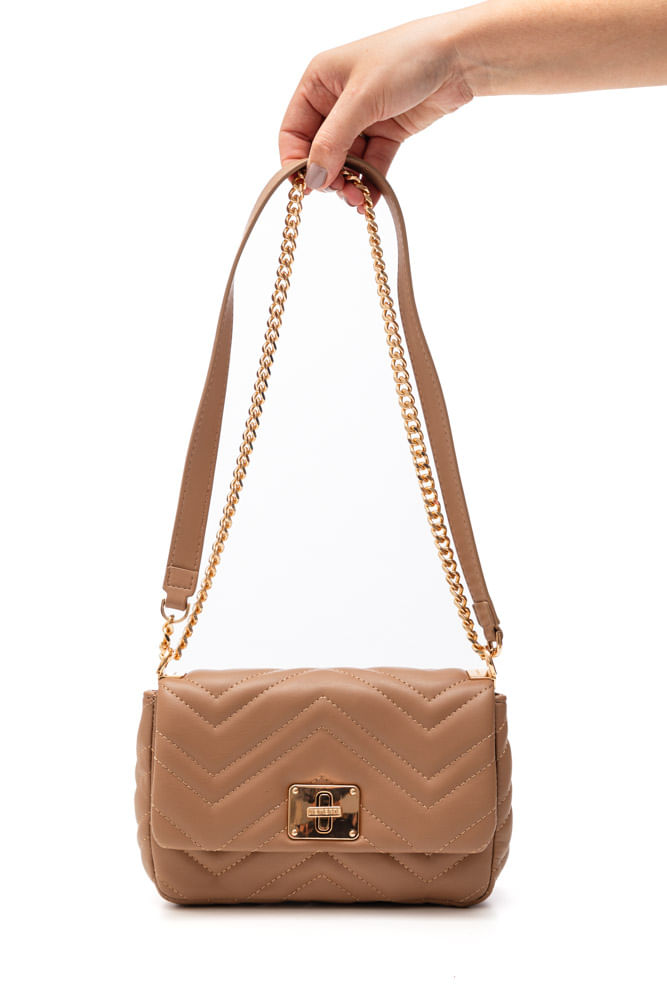 Bolsa-Transversal-Via-Marte-B1-173-01-Bege