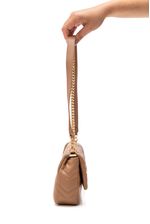 Bolsa-Transversal-Via-Marte-B1-173-01-Bege