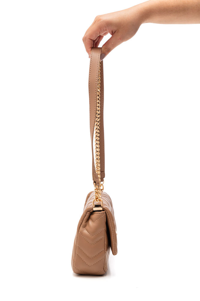 Bolsa-Transversal-Via-Marte-B1-173-01-Bege
