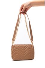 Bolsa-Transversal-Via-Marte-B1-173-01-Bege